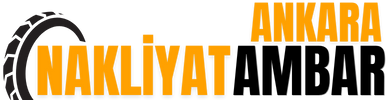 Antalya Sarıkamış Ambar